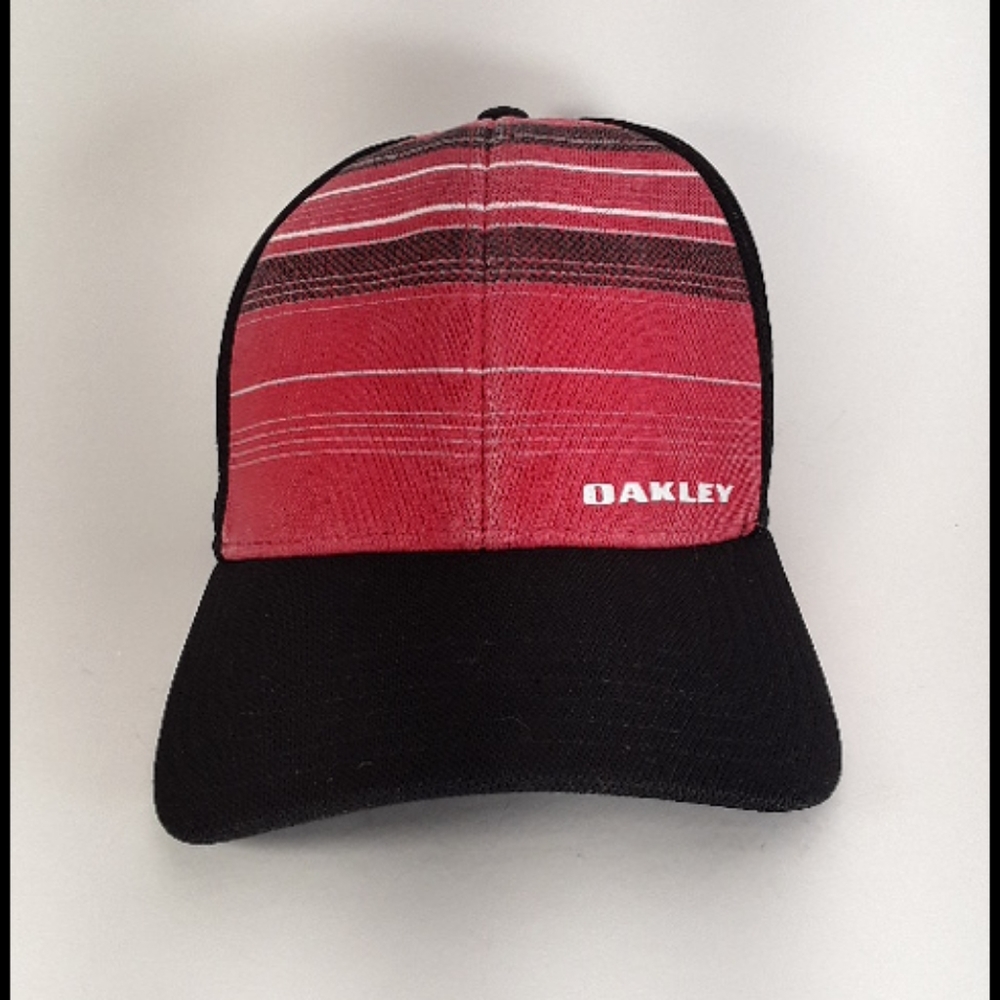 Oakley Baseball Cap Flex fit L/XL